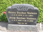 Henry Secher Nielsen.JPG